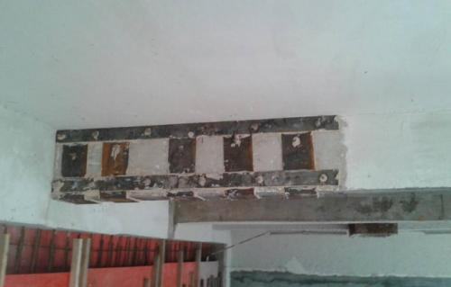 工程加固是2020年受歡迎的工程建筑（加固工程有哪幾種方法）